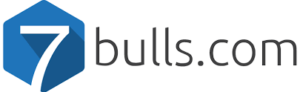 7bulls.com