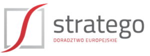 Stratego